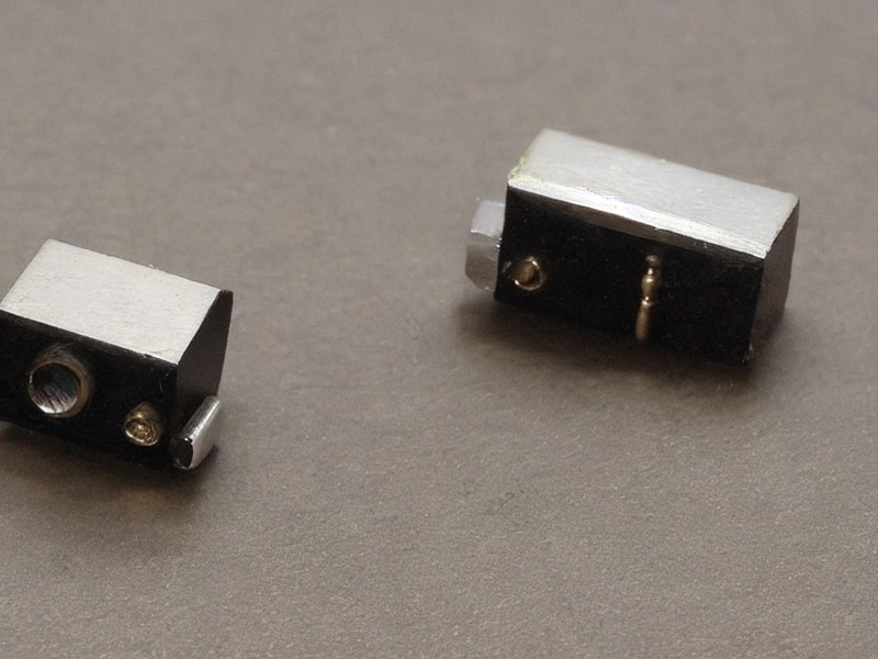 光耦合器应用选型资料 2