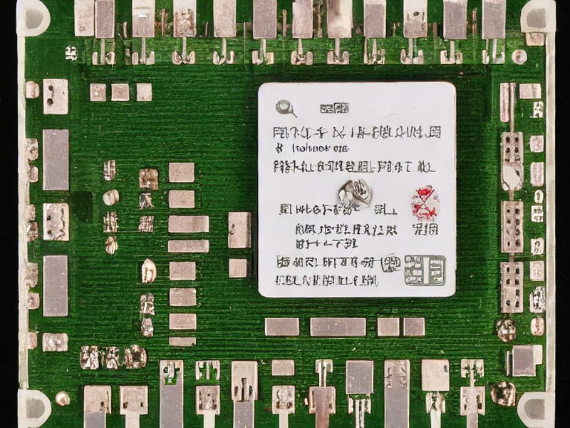 连接器应用DC/DC转换应用说明 1