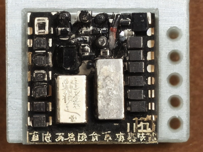 电源管理指南应用资料