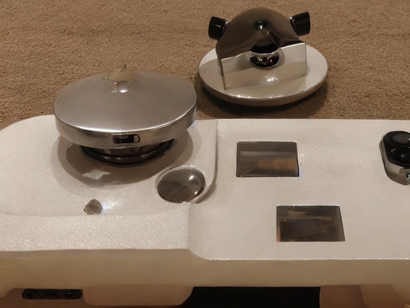 EEPROM应用相关产品