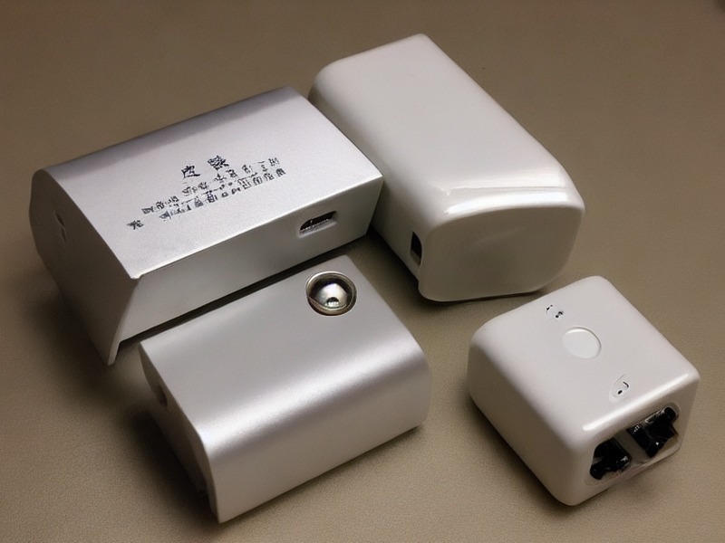 焊接工具说明产品资料