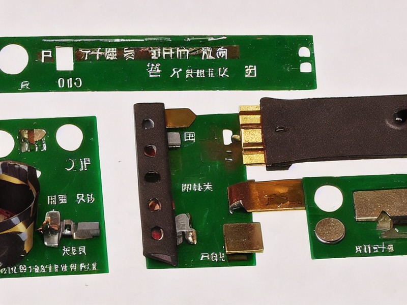 二极管应用产品说明 1