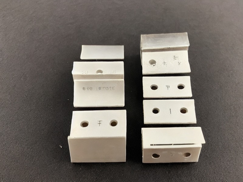 板对板连接应用选型资料 2