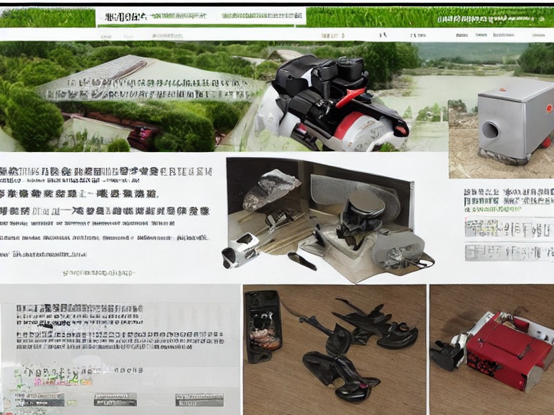 pg电子官网入口 晶振资料应用资料 2