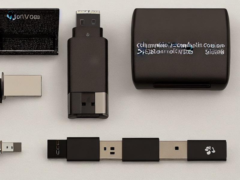 运动检测应用页技术资料 1