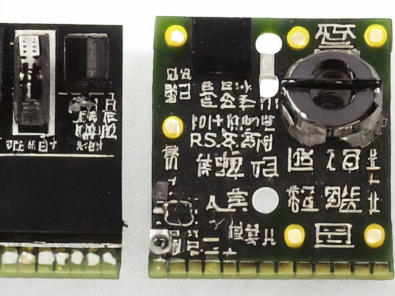 模拟前端导航工程应用