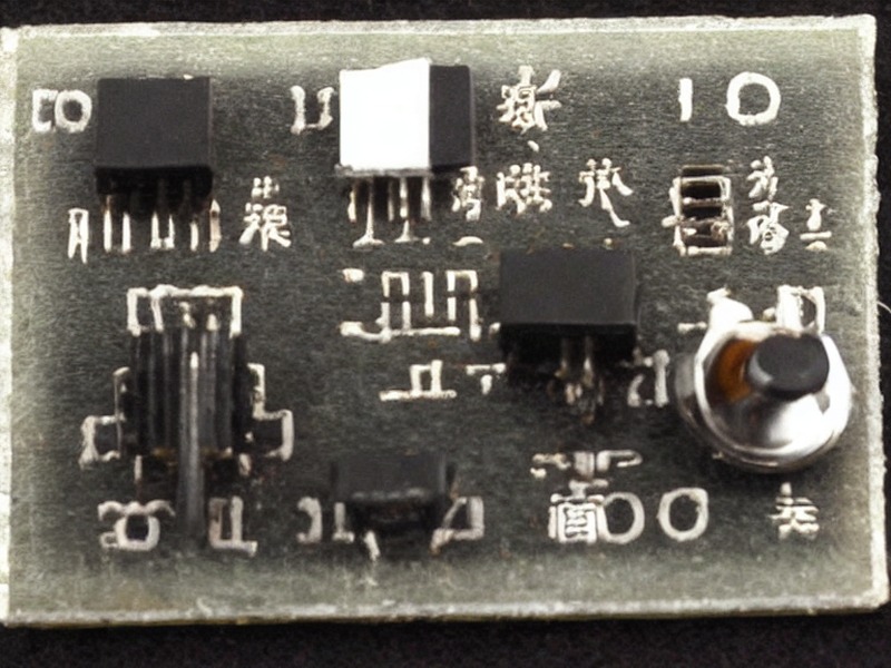 信号源专题选型参考