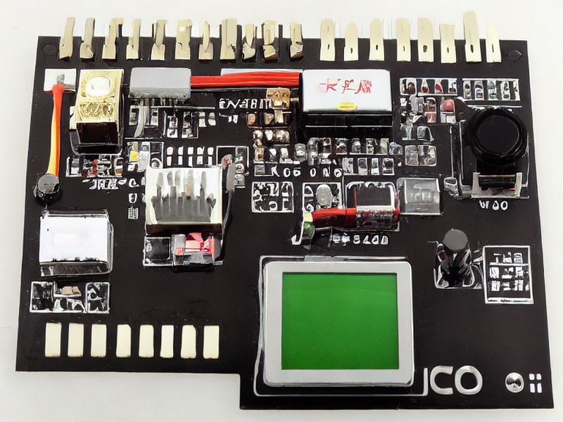 MOSFET目录技术资料