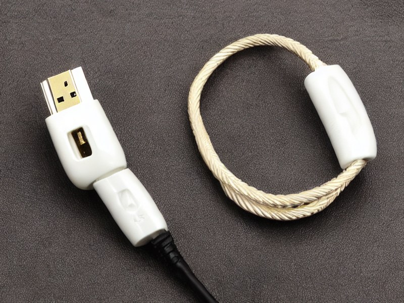 边缘计算选型在工业控制中的选型资料 1