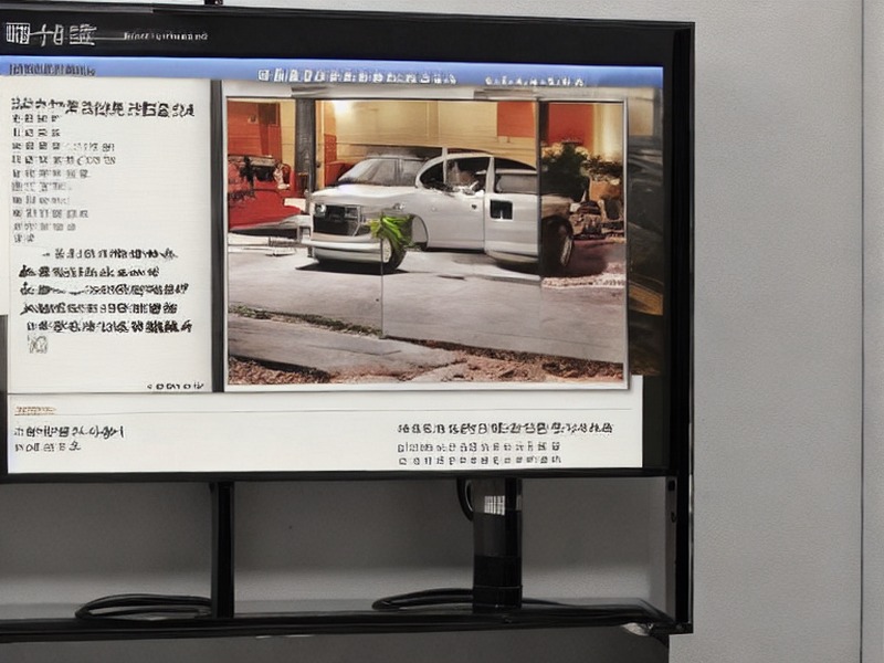 环境监测选型电子资料 1