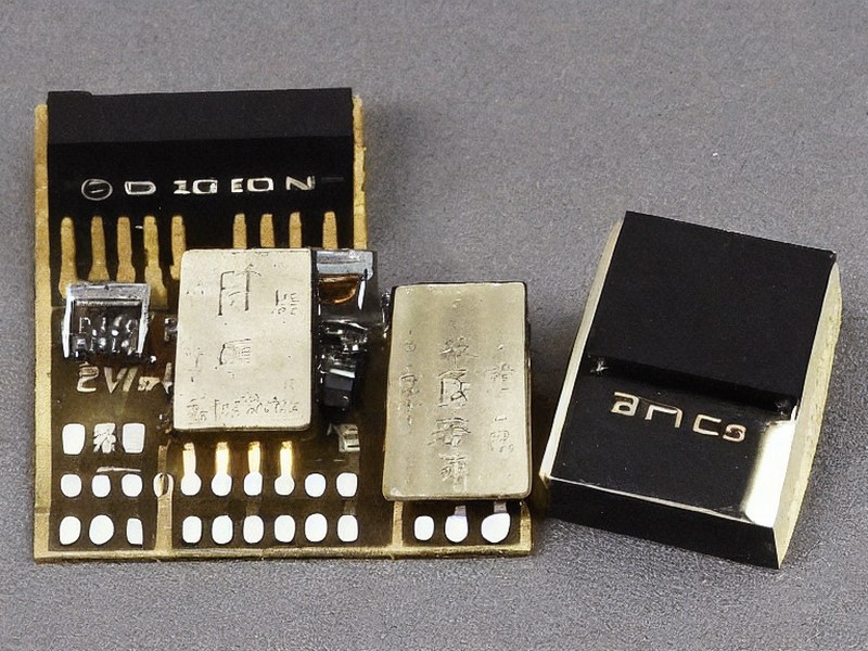 蓝牙模块应用产品说明 1