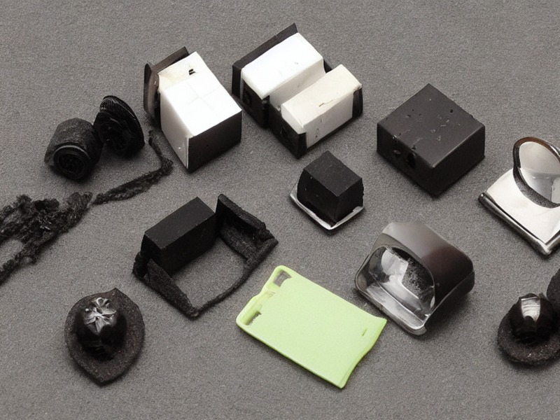 隔离器总览产品资料 1