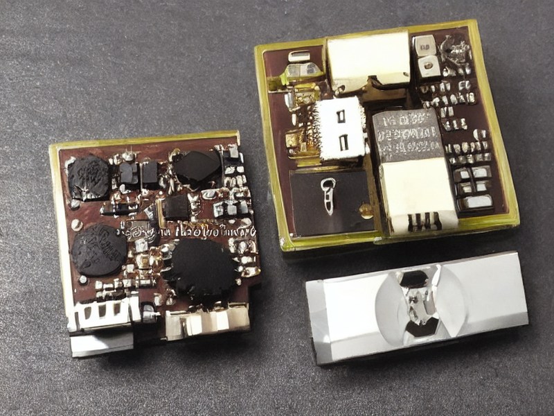 pg电子官网入口 MOSFET清单选型 1