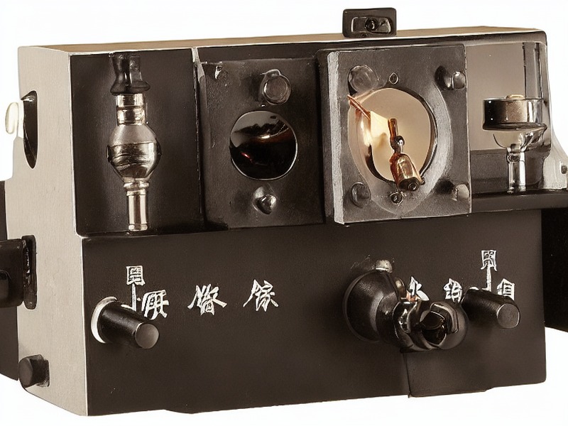 电机驱动参考工程应用 1