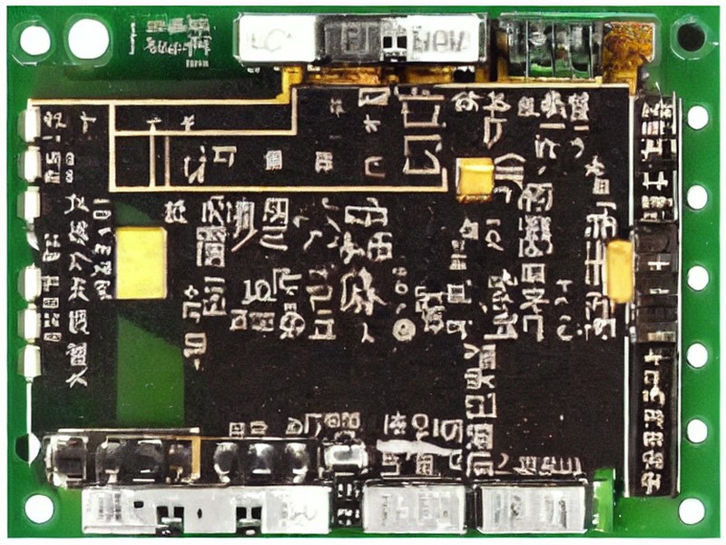 天线组件分类工程应用 2