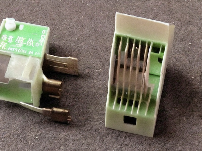 散热器应用相关产品 1