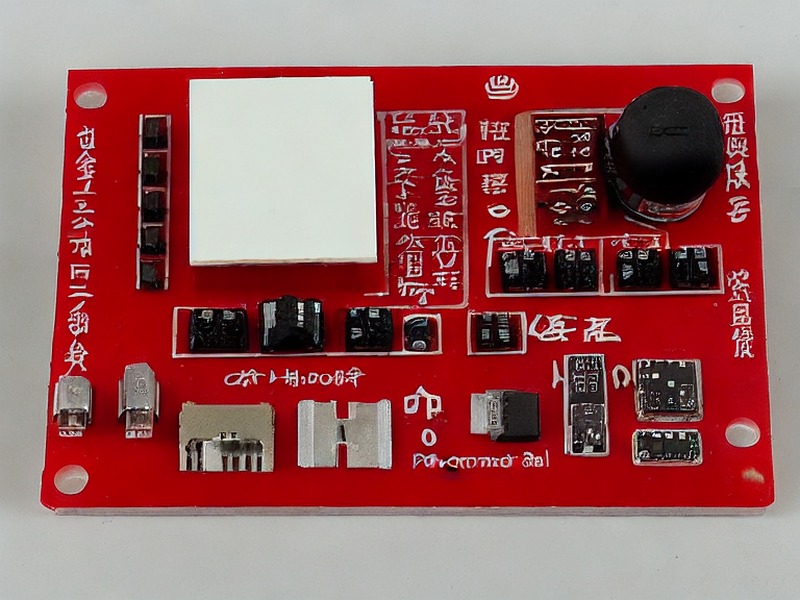 MOSFET应用资料：MOSFET选型 1