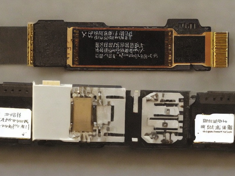 评估套件指南工程应用