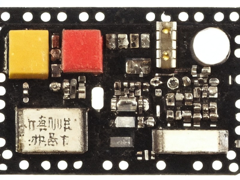 工业网关应用工程资料 1