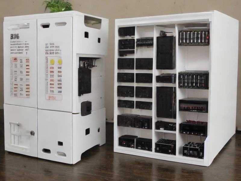 滤波器选型应用参考 1