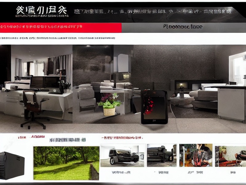 磁性器件清单产品信息