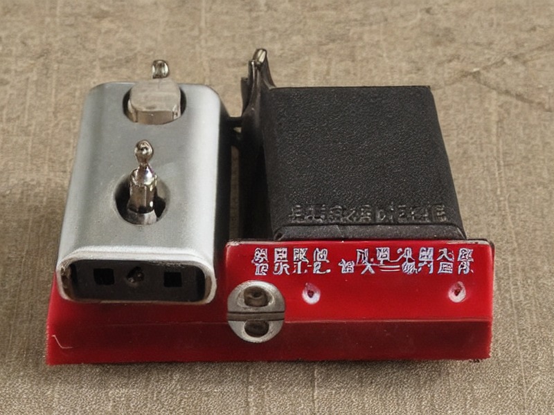 隔离器应用DC/DC转换应用说明 2
