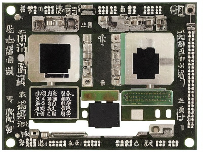 pg电子官网入口 电源模块参考 1