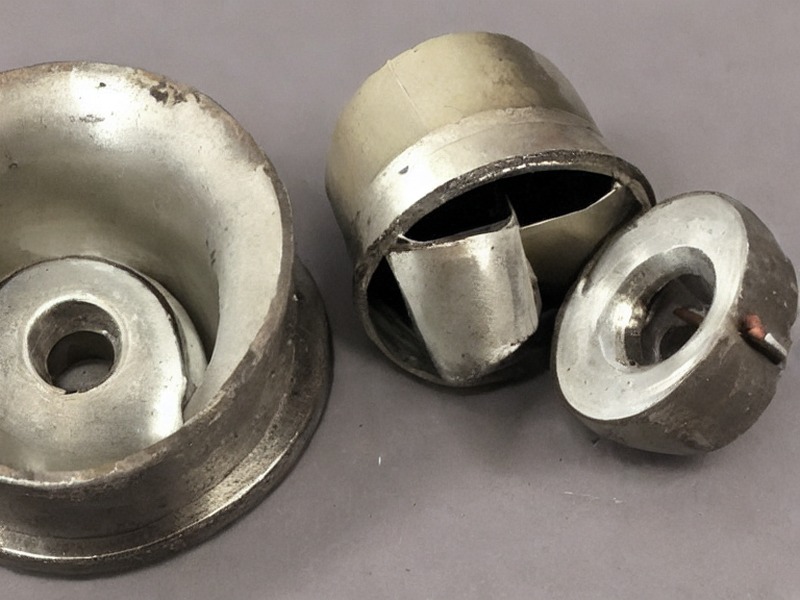 焊接工具说明资料参考