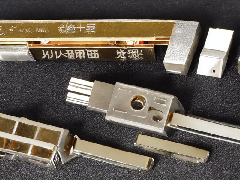 开发板应用相关产品 2