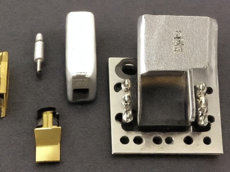 功率器件专题应用参考 1