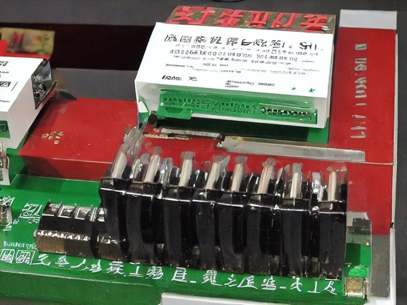 传感器总览技术资料 1