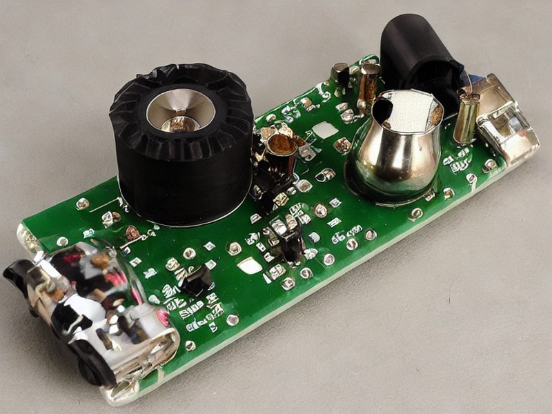 NAND Flash分类资料参考