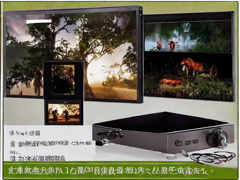 处理器内容 1