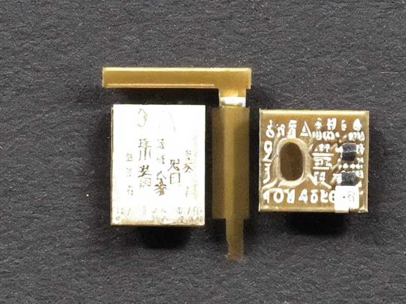 电源模块导航资料参考 2