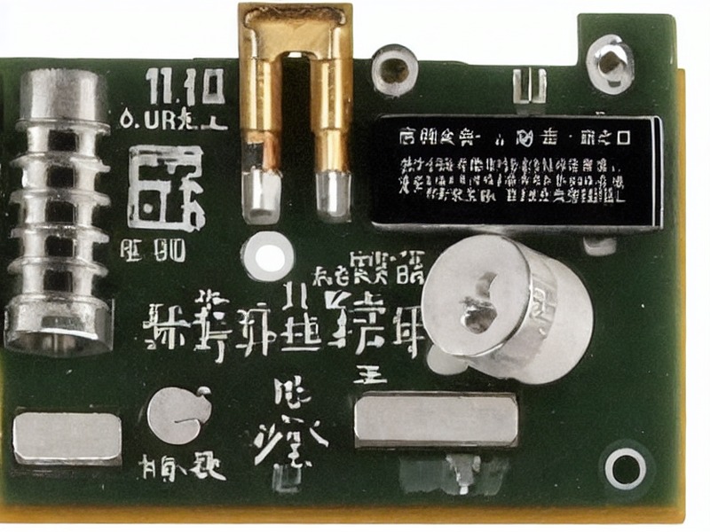 万用表应用相关产品 2