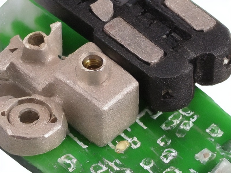 温度检测选型产品资料 1