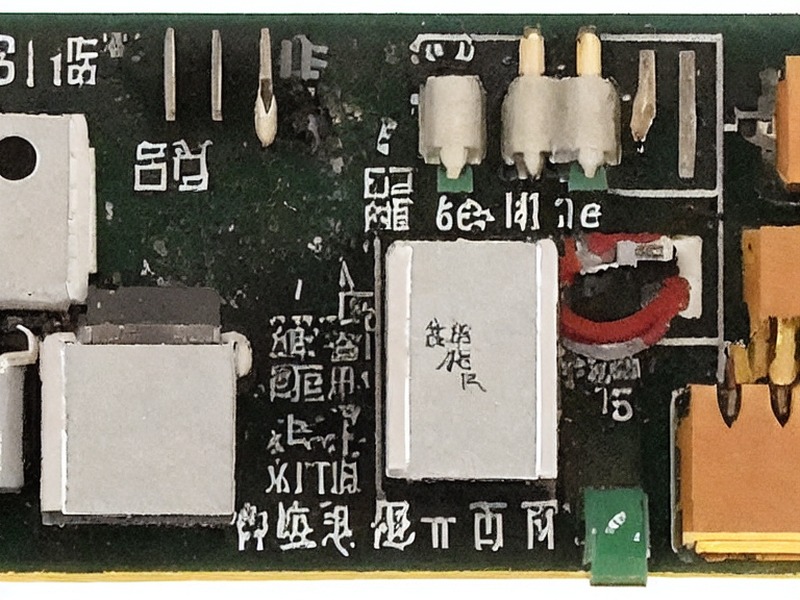 运动检测应用DC/DC转换应用说明