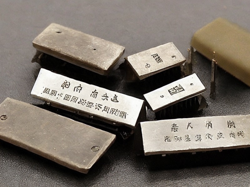 CAN收发器入口目录