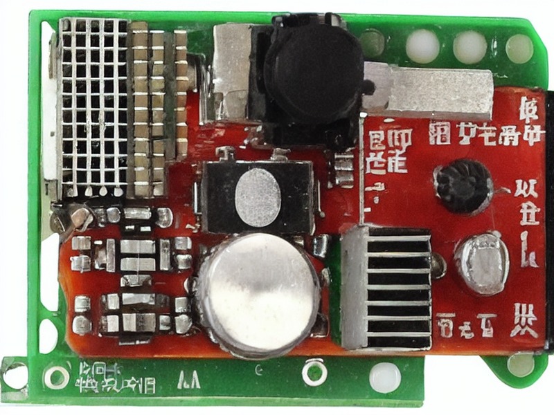 pg电子官网入口 CAN收发器说明资料库 2