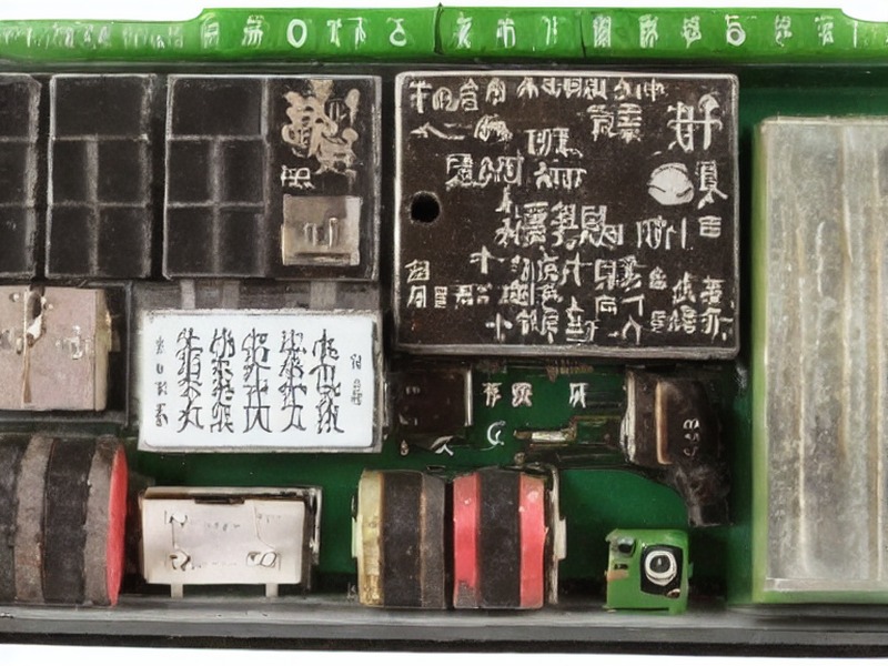 电池座应用项目资料：电池座产品线 1