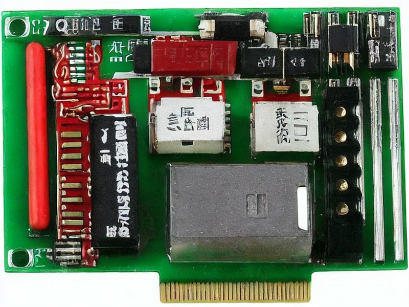 MOSFET选型工程资料 2