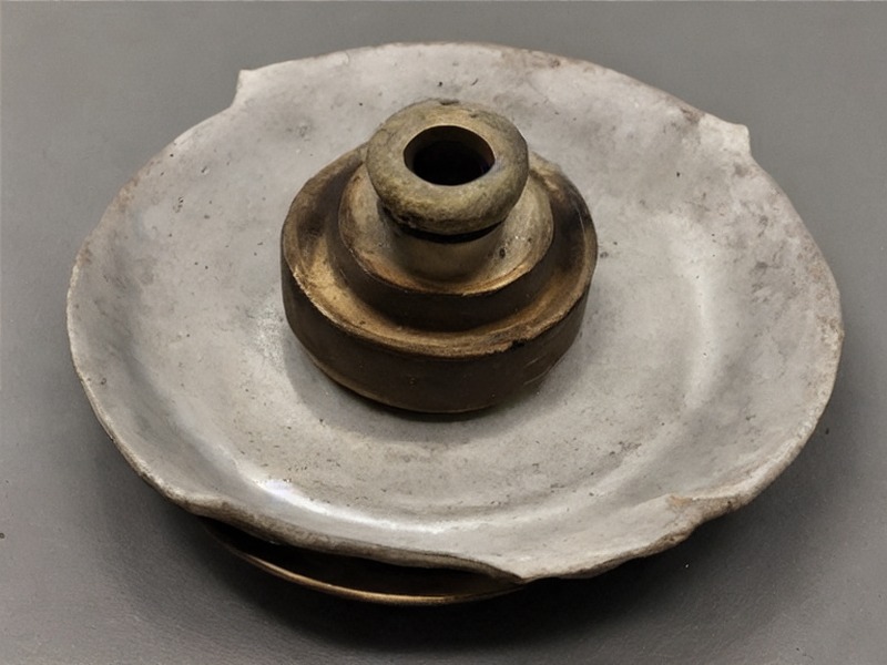 继电器总览在工业控制中的选型资料 1