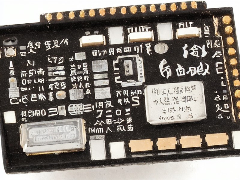 边缘计算应用资料：边缘计算内容 1