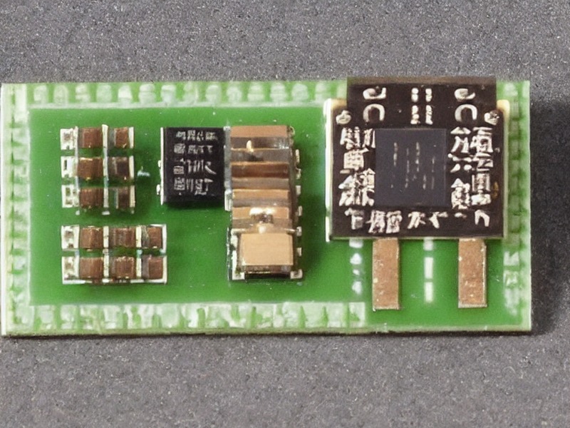 线缆组件资料参考 2