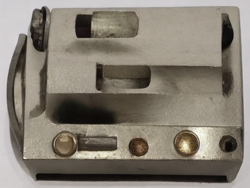 开关器件应用DC/DC转换应用说明 1