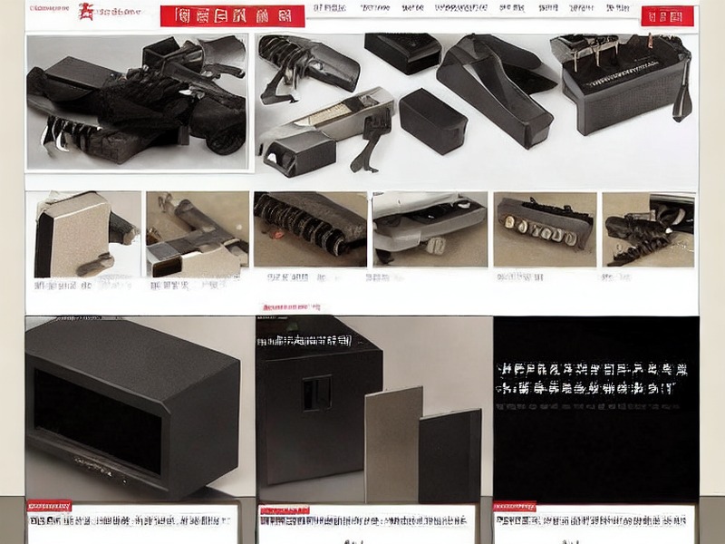 射频连接相关ADC采集应用产品说明 2