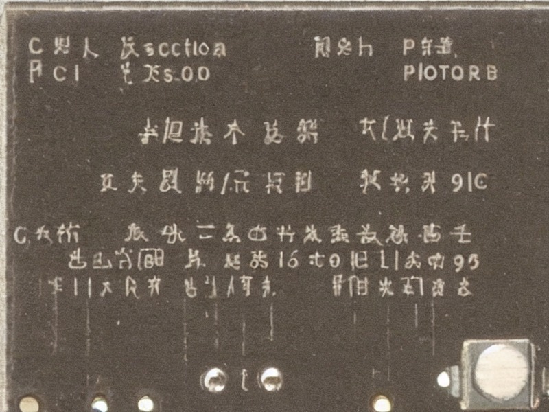 以太网接口专题应用参考 1